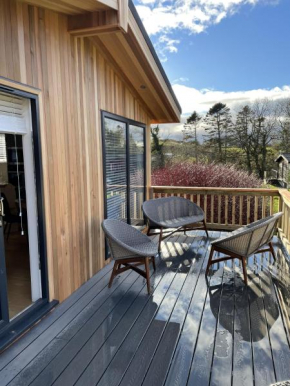 Homili Lodge